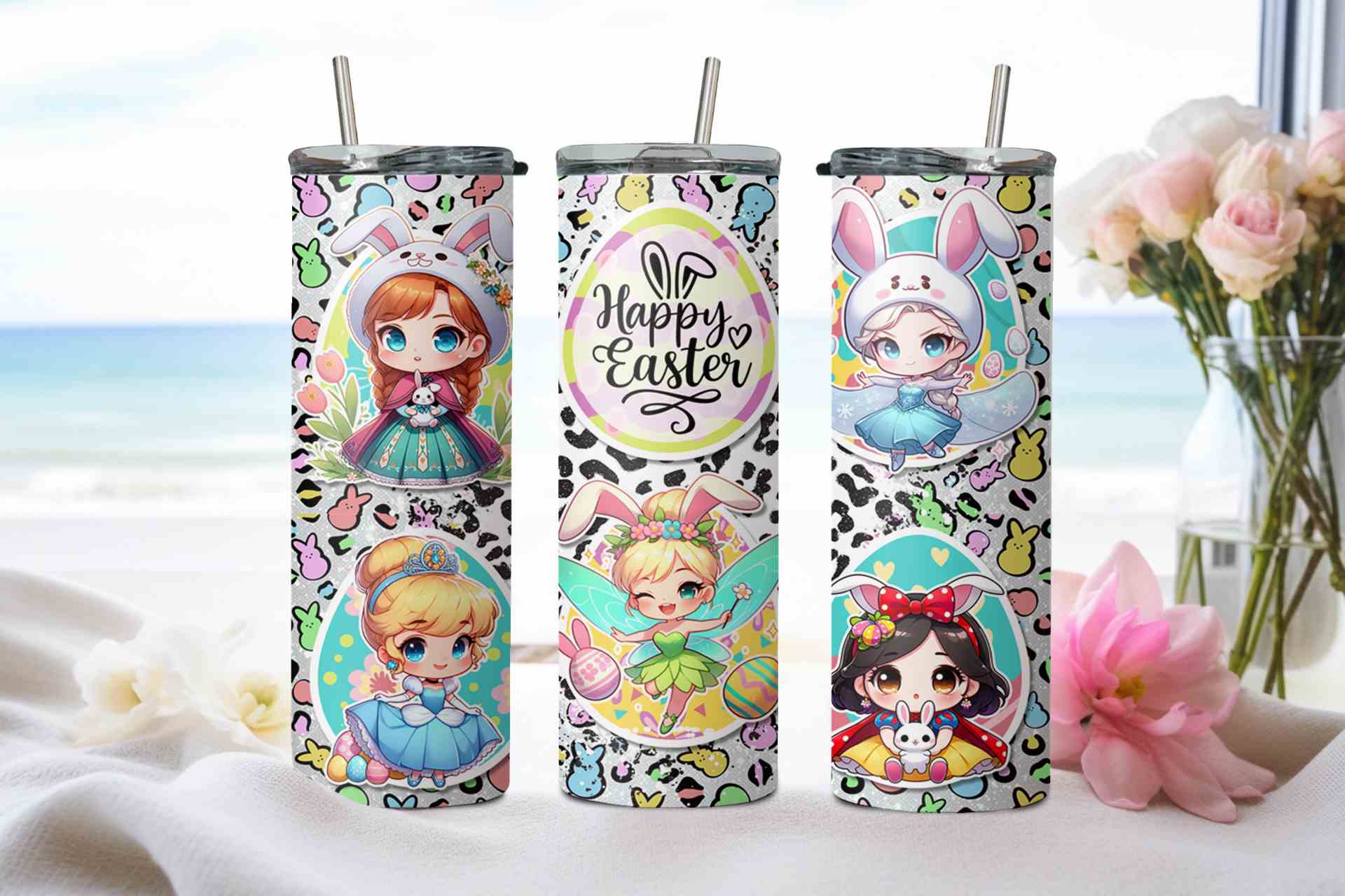 image_link